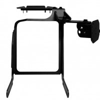 2013-2019 Ford Police Interceptor® Utility Close-to-Dash Mount with 3" Arm