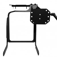 2013-2019 Ford Police Interceptor® Utility Close-to-Dash Mount with 3" Arm