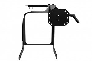 2013-2019 Ford Police Interceptor® Utility Close-to-Dash Mount with 3" Arm