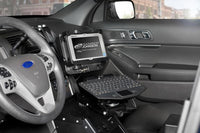 Panasonic Toughpad FZ-M1 Docking Station, Dual RF, Full Port
