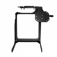 2013-2019 Ford Police Interceptor® Utility Close-To-Dash Mount