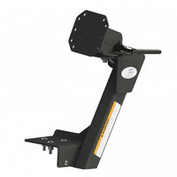 2015-2020 Chevrolet Tahoe Close-To-Dash Mount