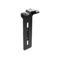 Adjustable Mic Clip
