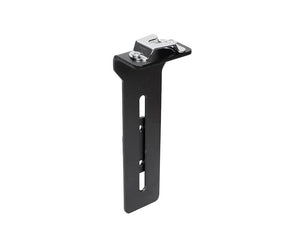 Adjustable Mic Clip