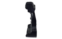 Dell Latitude 12 Rugged Tablet Docking Station, No RF with LIND 12-16V Auto Power Supply
