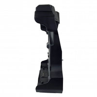 Dell Latitude 12 Rugged Tablet Docking Station, No RF with LIND 12-16V Auto Power Supply