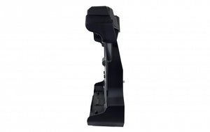 Dell Latitude 12 Rugged Tablet Docking Station, No RF with LIND 12-16V Auto Power Supply