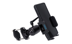 Standard Clamp Phone Mount