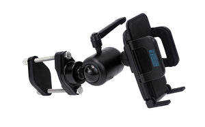 Standard Clamp Phone Mount