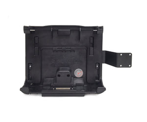 ikey Numpad Bracket
