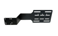 ikey Numpad Bracket
