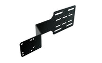 ikey Numpad Bracket
