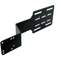 ikey Numpad Bracket