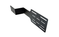 ikey Numpad Bracket
