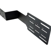 ikey Numpad Bracket