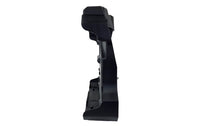 Dell Latitude 12 Rugged Tablet Cradle, No RF
