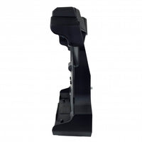 Dell Latitude 12 Rugged Tablet Cradle, No RF