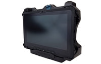 Dell Latitude 12 Rugged Tablet Cradle, No RF
