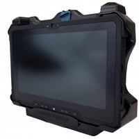 Dell Latitude 12 Rugged Tablet Cradle, No RF
