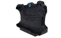 Dell Latitude 12 Rugged Tablet Cradle, No RF
