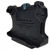 Dell Latitude 12 Rugged Tablet Cradle, No RF