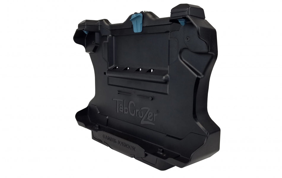 Dell Latitude 12 Rugged Tablet Cradle, No RF