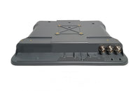 Dell Latitude Rugged Laptop Cradle, TRI RF
