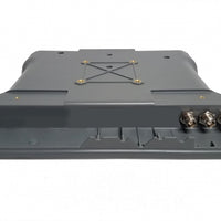 Dell Latitude Rugged Laptop Cradle, TRI RF