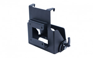 Datamax O'Neil RL4 Printer Bracket