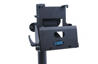 Datamax O'Neil RL4 Printer Bracket
