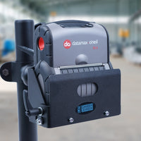 Datamax O'Neil RL4 Printer Bracket
