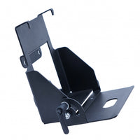 Datamax O'Neil RL4 Printer Bracket