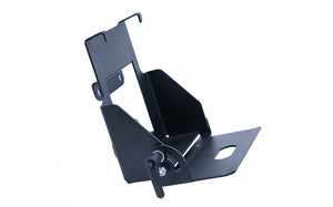 Datamax O'Neil RL4 Printer Bracket