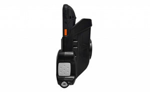 Panasonic Toughbook F1/N1 Rugged Handheld Powered Cradle, Power Port