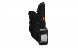Panasonic Toughbook F1/N1 Rugged Handheld Powered Cradle, Power Port