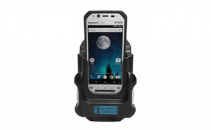 Panasonic Toughbook F1/N1 Rugged Handheld Powered Cradle, Power Port