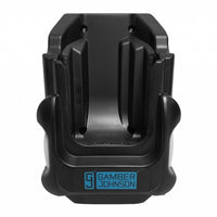 Panasonic Toughbook F1/N1 Rugged Handheld Cradle, No Power Port