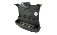 Panasonic Toughbook 33 Tablet Docking Station, Lite Port, Dual RF
