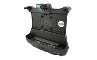Panasonic Toughbook 33 Tablet Docking Station, Full Port, No RF

