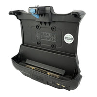 Panasonic Toughbook 33 Tablet Docking Station, Full Port, No RF