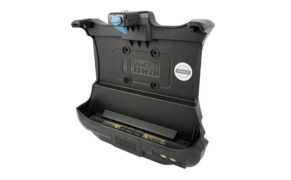 Panasonic Toughbook 33 Tablet Docking Station, Full Port, No RF