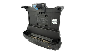 Panasonic Toughbook 33 Tablet Docking Station, Full Port, Dual RF