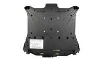 Panasonic Toughbook 33 Tablet Docking Station with LIND 120W Auto Power Adapter, Full Port, Dual RF
