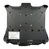 Panasonic Toughbook 33 Tablet Docking Station, Lite Port, Dual RF