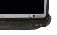 Panasonic Toughbook 33 Tablet Docking Station, Full Port, No RF
