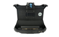 Panasonic Toughbook 33 Tablet Docking Station with LIND 120V Auto Power Adapter, Lite Port, No RF
