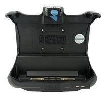 Panasonic Toughbook 33 Tablet Docking Station with LIND 120V Auto Power Adapter, Lite Port, No RF
