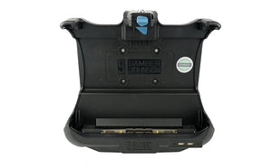 Panasonic Toughbook 33 Tablet Docking Station with LIND 120V Auto Power Adapter, Lite Port, No RF