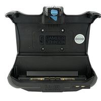 Panasonic Toughbook 33 Tablet Docking Station, Full Port, Dual RF