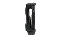 Panasonic Toughbook 33 Tablet Docking Station, Full Port, No RF
